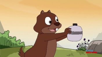 Kể lại một câu chuyện làm em xúc động