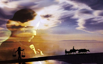 Bài văn kể chuyện ngắn gọn vè tinh cảm của người mẹ