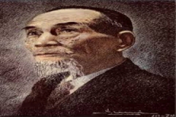 Phân tích nghệ thuật trong bài thơ Hai Chữ Nước Nhà