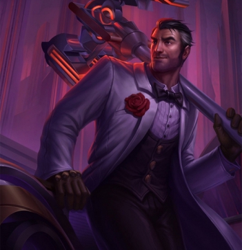 Cảm nghĩ của em về sự thanh lịch trong đời sống