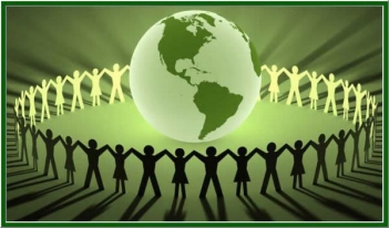 Cảm nghĩ của em sau khi đọc xong bài Thông tin về Ngày Trái Đất năm 2000