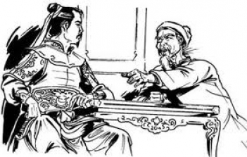 Cảm nghĩ của em trong bài Bàn luận về phép học của Nguyễn Thiếp