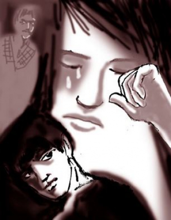 Bài văn hay kể lại một lỗi lầm khiến mẹ buồn