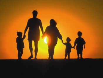 Kể lại câu chuyện một người thân cực kì hay