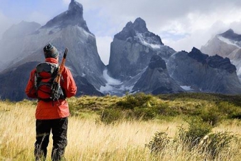 Cảm nghĩ sau khi đọc bài Đi bộ ngao du của Ru-xô