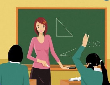 Kể lại một kỉ niệm đáng nhớ về cô giáo cũ của mình