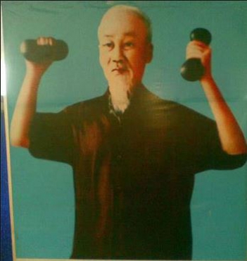 Kể lại một câu chuyện về Bác mà em biết