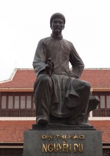 Phân tích bài tho Cửa ải Quỷ Môn Quan