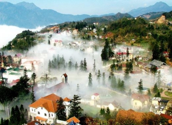 Phân tích nhân vật anh thanh niên trong truyện Lặng lẽ Sa Pa