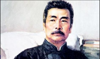 Phân tích truyện ngắn Cố hương của văn hào Lỗ Tấn