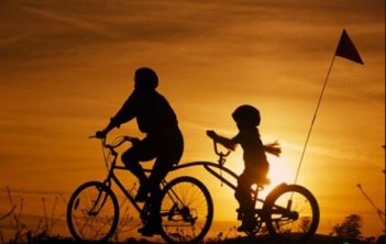 Phân tích nhân vật em bé Xi-mông trong tác phẩm văn học nước ngoài