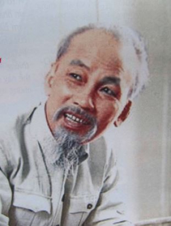 Cảm nhận của em về bài phong cách Hồ Chí Minh của Lê Anh Trà