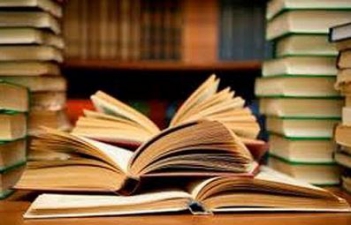 Cảm nhận khi đọc qua bài bàn về đọc sách của học giả Chu Quang Tiềm