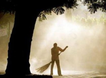 Phân tích bài thơ Tiếng chuổi tre của nhà thơ Tố Hữu