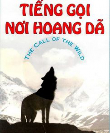 Bài văn hay kể về chú chó có nghĩa