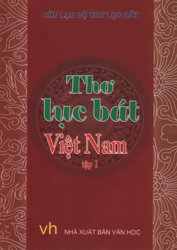Thuyết mình về đặc điểm thơ lục bát