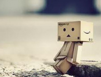 Bài văn kể lại câu chuyện lỗi lầm do em gây ra