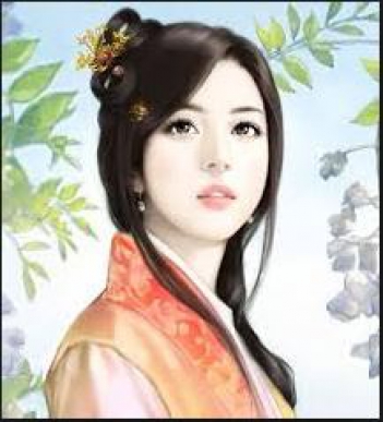 Phân tích câu thờ Người sao hiếu nghĩa đủ đường trong tác phẩm Truyện Kiều