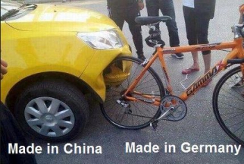 Bình luận về câu tục ngữ Tốt gỗ hơn tốt nước sơn