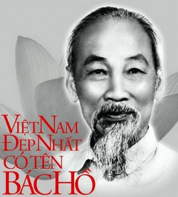 Bình luận về câu nói của bác hồ về sự cần cù lao động