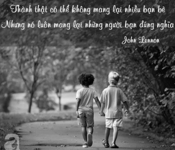 Bài văn cực hay kể về người bạn thân của mình