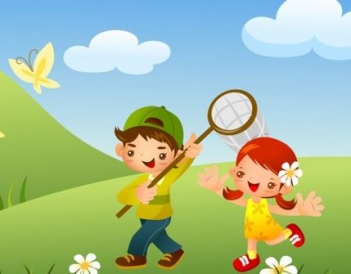Bài văn hay miêu tả anh trai của em