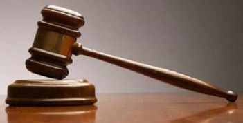 Câu chuyện về yêu chuộng công lí, đấu tranh thực hiện công lí