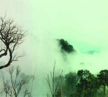 Câu chuyện hay về việc thực hiện quy định của pháp luật, quy ước của cộng đồng