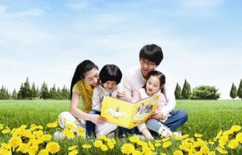 Một câu chuyện hay về cách dạy dỗ của cha mẹ