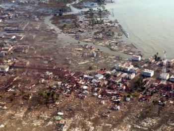 Câu chuyện hay nói về tinh hữu nghĩ giữa các nước