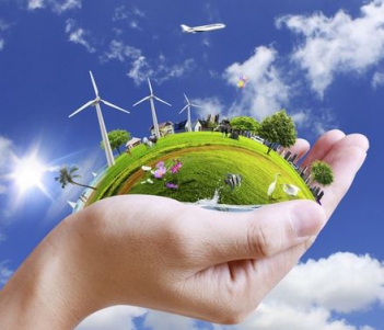 Bài văn hay nói về câu chuyện bảo vệ môi trường sông