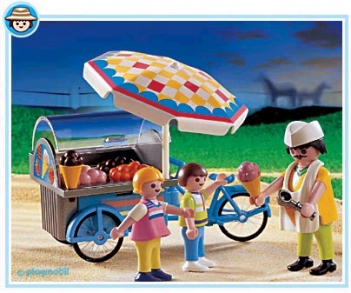 Câu chuyện ngắn nhưng ý nghĩa về việc vệ sinh nơi công cộng