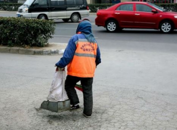 Một câu chuyện hay nói về ý thức người dân