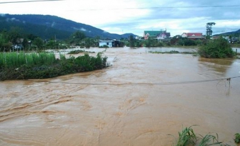 Một câu chuyện hay nói về việc giúp đỡ chú thương binh