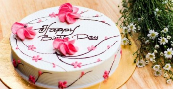 Món quà sinh nhật lược trích Những ngôi sao trong mưa