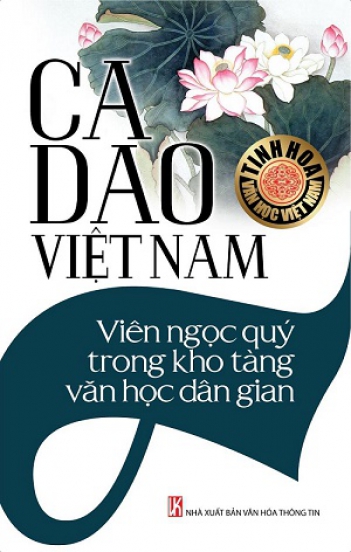 Phân tích ca dao dân ca Việt Nam
