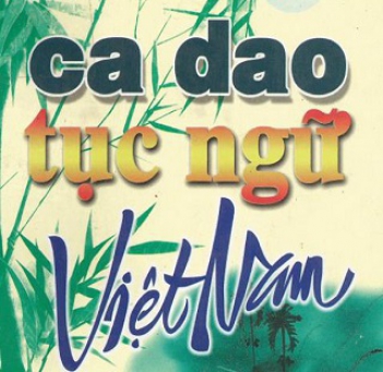 Chứng minh văn học dân gian là hòn ngọc quý