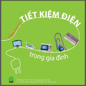 Truyện ngắn hay thần đền tiết kiệm điện