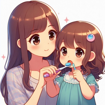 Bài văn tả đồ dùng trong nhà lớp 2