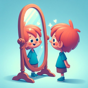 Bài văn tả đồ dùng trong nhà lớp 3