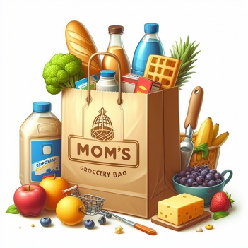 Bài văn tả đồ dùng trong nhà lớp 5