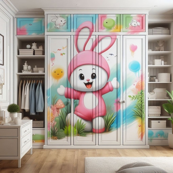 Bài văn tả đồ vật trong nhà lớp 2