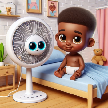 Bài văn tả đồ vật trong nhà lớp 3