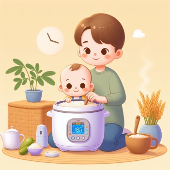 Bài văn tả đồ vật trong nhà lớp 4