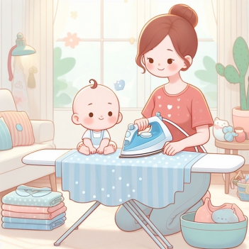 Bài văn tả đồ vật trong nhà lớp 5