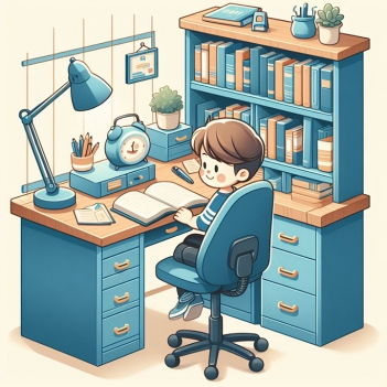 Bài văn tả một đồ vật mà em yêu thích lớp 3