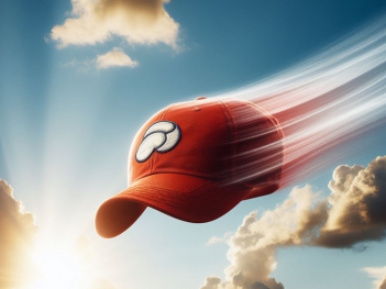 Bài văn tả một đồ vật mà em yêu thích lớp 4