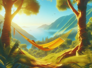 Bài văn tả một đồ vật mà em yêu thích lớp 5