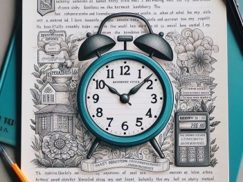 Bài văn tả một đồ vật mà em yêu thích nhất