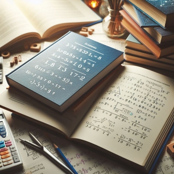 Bài văn tả quyền sách mà em yêu thích nhất